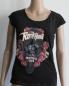 Preview: Rock Hard Festival 2024 - T-Shirt Amphitheater Gelsenkirchen